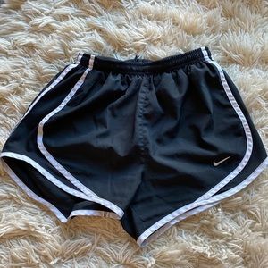 Nike Athletic Shorts